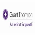Grant Thornton Advisory PLC